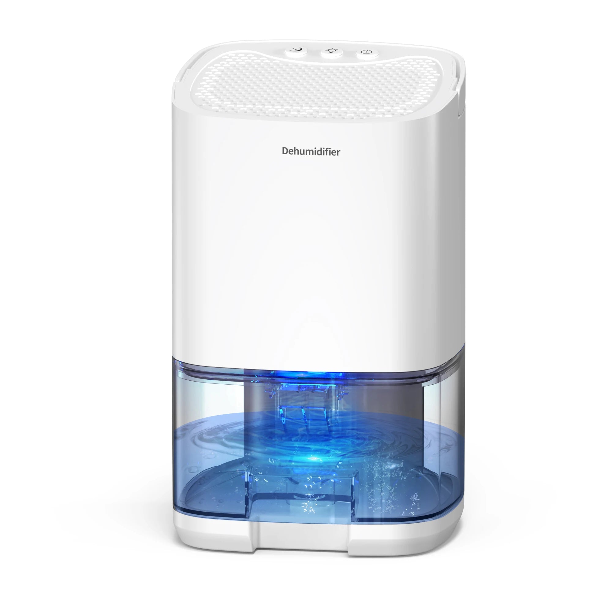 Nichee Home Dehumidifier — 1000ml