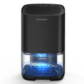 Nichee Home Dehumidifier — 1000ml