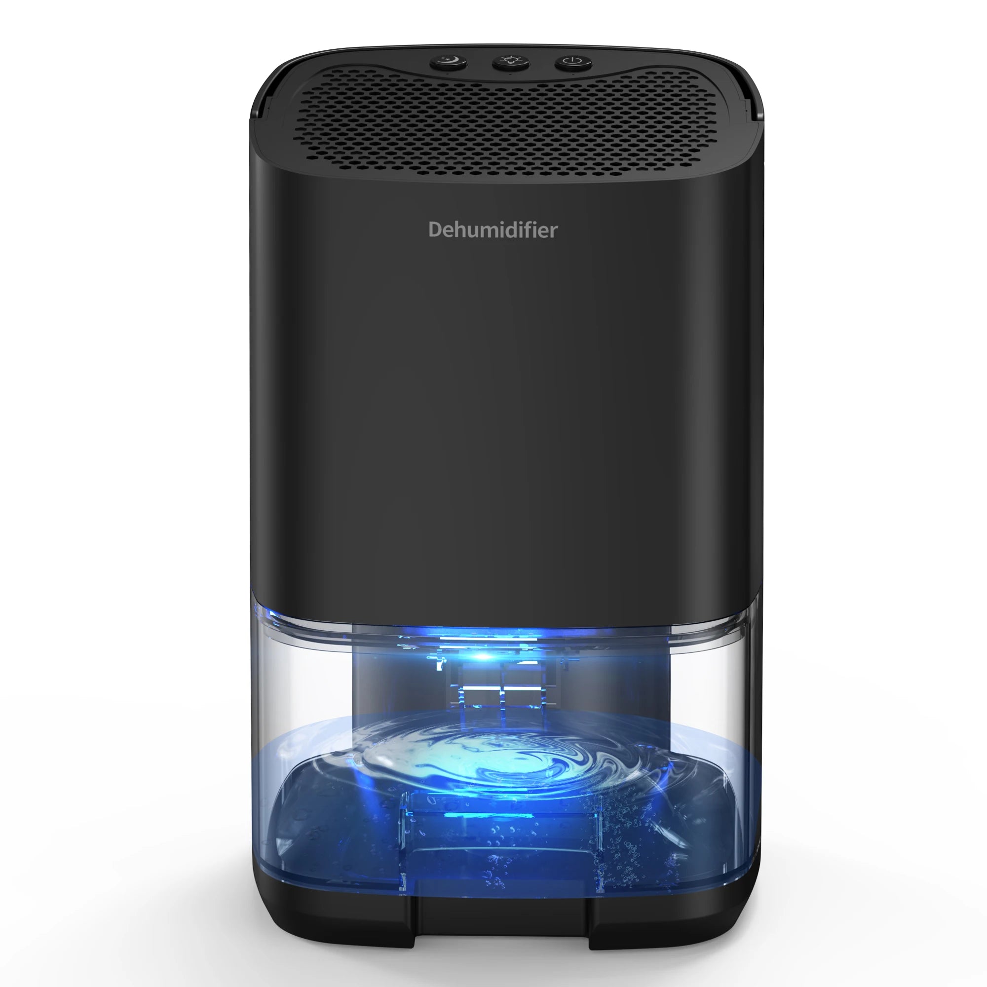 Nichee Home Dehumidifier — 1000ml