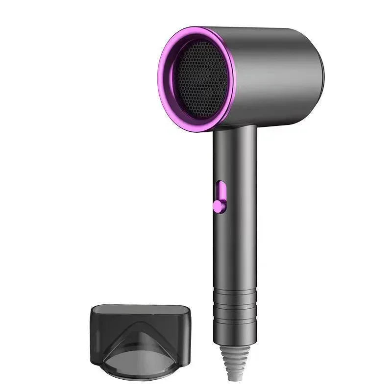 Nichee premium hair dryer for her