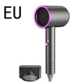 Nichee premium hair dryer for her