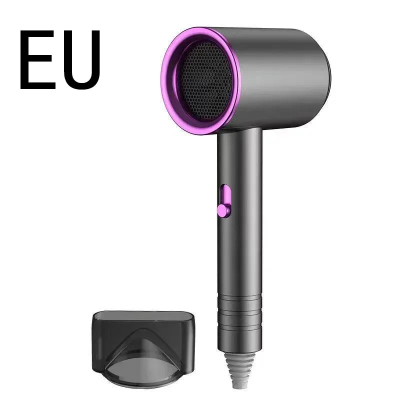 Nichee premium hair dryer for her